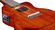 Классическая гитара Gretsch G9126-ACE Guitar Ukulele