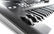 MIDI-клавиатура 61 клавиша M-Audio Oxygen 61 Mk4