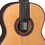 Классическая гитара 4/4 Alhambra Classical Conservatory 7P