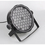 Прожектор LED PAR 64 Bi Ray PL005