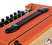 Комбо для акустической гитары Orange Crush Acoustic 30 Orange