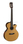 Классическая гитара 4/4 Cort CEC7-NAT