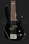 Бас-гитара с короткой мензурой ESP LTD B-4 JR