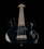 Бас-гитара с короткой мензурой ESP LTD B-4 JR