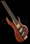 5-струнная бас-гитара ESP Ltd F-5e Ns