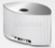 Портативная Bluetooth-колонка Technics SC-C30 White/Silver