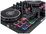 DJ-контроллер Numark Party Mix MKII