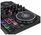 DJ-контроллер Numark Party Mix MKII