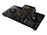 DJ-контроллер Pioneer XDJ-RX3