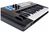 MIDI-клавиатура 25 клавиш Alesis V25 MKII