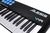 MIDI-клавиатура 49 клавиш Alesis V49 MKII
