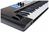 MIDI-клавиатура 61 клавиша Alesis V61 MKII