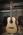12-струнная гитара NewTone D12ASMYN