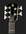 5-струнная бас-гитара Spector Legend Standard 5 BKS