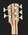 5-струнная бас-гитара Spector Legend Standard 5 BLSG