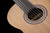 Классическая гитара 3/4 Prodipe JMFLHPRIMERA3