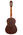 Классическая гитара 3/4 Prodipe JMFLHPRIMERA3