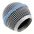 Сменная защитная решетка Shure RK265G Silver/Grey