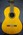 Классическая гитара 4/4 Yamaha C45