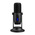 USB-микрофон Thronmax MDRILL One RGB 48kHz