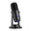 USB-микрофон Thronmax MDRILL One RGB 48kHz