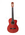 Классическая гитара 4/4 Smiger CGM-10-H