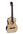 Классическая гитара 1/2 Grape GP-C40-34-N