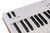 MIDI-клавиатура 88 клавиш Arturia KeyLab Essential 88 mk3 White