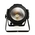 Прожектор LED PAR 64 SZ-Audio LC-100WW