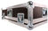 Кейс для микшерных пультов Thon Mixer Case Powermate 1600-3