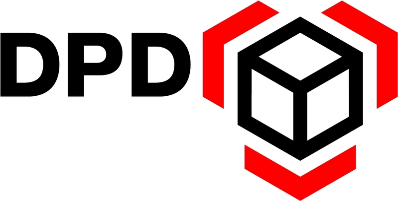 DPD DPD