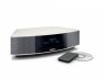 BOSE Wave Music System IV Silver