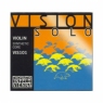 Thomastik-Infeld VIS101 4/4 Vision Solo