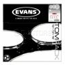 Evans ETP-EC2SCTD-S