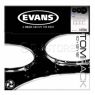 Evans ETP-ONX2-R