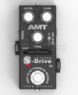 AMT Electronics SD-2