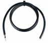Sommer Cable The Spirit (100 м)