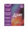 Luxars LX-E09