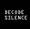 Decode Silence