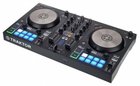 DJ-контроллеры — купить в DJSTORE