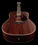 Дредноут Fender PM-1 STD Dreadnought Mah