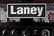 Усилитель «голова» Laney IRT120H Ironheart