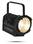Spot прожектор Chauvet Ovation FD-165WW