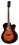 Электроакустика Yamaha CPX 600 Old Violin Sunburst