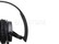 Закрытые наушники Audio-Technica ATH-AR1ISRD