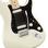 Стратокастер Fender Squier Contemporary Stratocaster HH, Maple Fingerboard, Pearl White