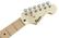 Стратокастер Fender Squier Contemporary Stratocaster HH, Maple Fingerboard, Pearl White