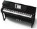 Цифровое пианино Yamaha Clavinova CSP-150B