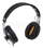 Закрытые наушники Sennheiser Momentum 2 Black