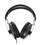 Закрытые наушники Sennheiser Momentum 2 Black